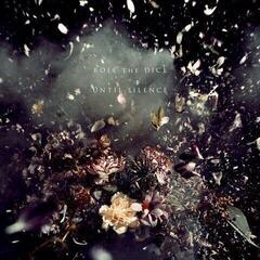 LP platňa Roll The Dice - Until Silence (Limited Edition) (2 LP + CD)