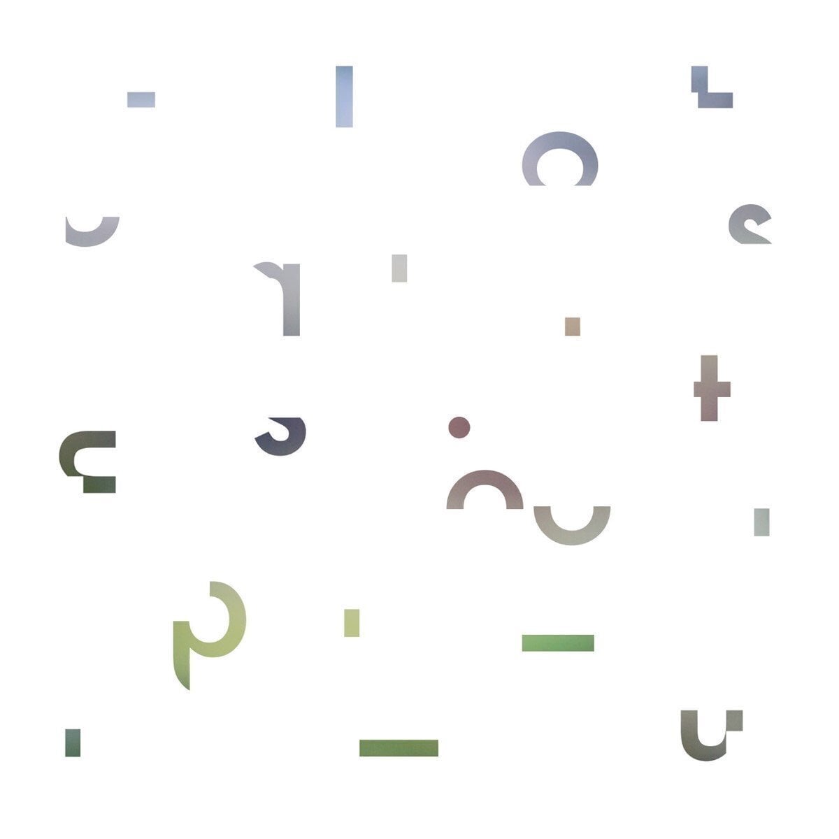 Hanglemez Nightports & Matthew Bourne - Nightports w/ Matthew Bourne (Limited Edition) (LP + CD)