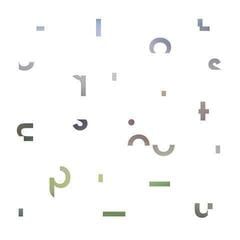 Hanglemez Nightports & Matthew Bourne - Nightports w/ Matthew Bourne (Limited Edition) (LP + CD)