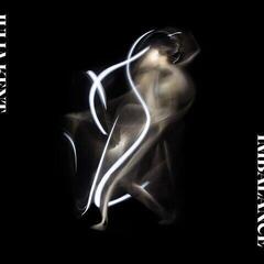 LP platňa Julia Kent - Temporal (LP + CD)