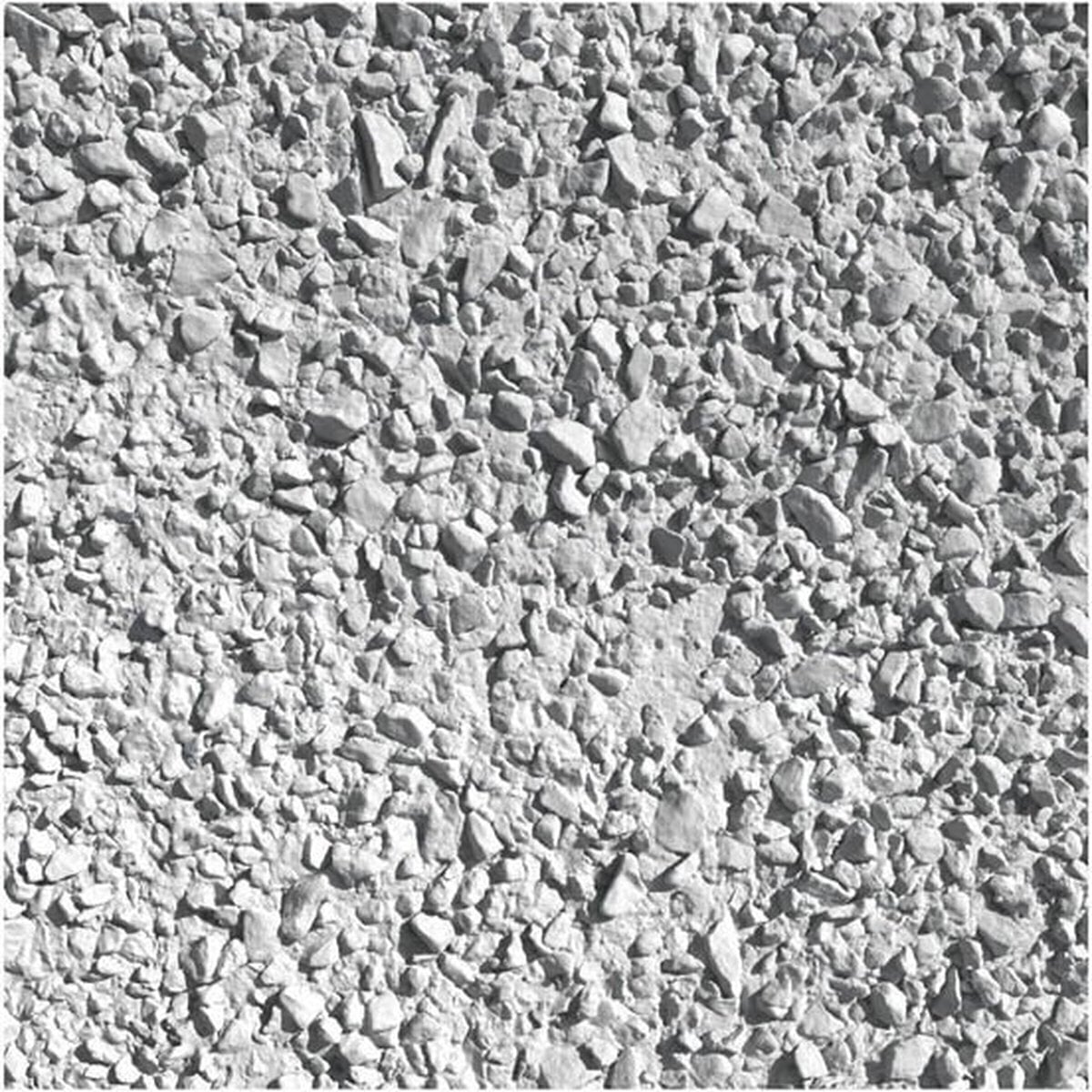 Disco de vinil LWW - 3PE (Limited Edition) (LP)