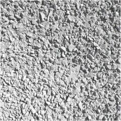 Disco de vinil LWW - 3PE (Limited Edition) (LP)