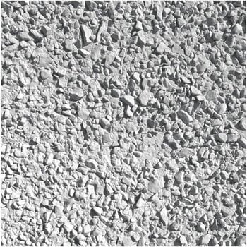 Disco de vinil LWW - 3PE (Limited Edition) (LP) - 1