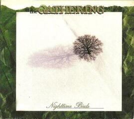 Vinilinė plokštelė The Gathering - Nighttime Birds (Limited Edition) (LP)