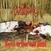 LP Vomitory - Raped In Their Own Blood (LP)