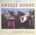 Vinyl Record Hassle Hound - Limelight Cordial (LP)