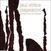 Schallplatte Paul Wirkus & Mapstation - Forest Full Of Drums (LP)