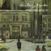 Vinilinė plokštelė The Young Republic - 12 Tales From Winter City (LP)