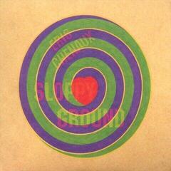 Вінілові платівки Eric Chenaux - Sloppy Ground (180 g) (LP)