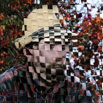 Disc de vinil Douglas Armour - The Light Of A Golden Day, The Arms Of The Night (LP) - 1