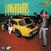 Vinyl Record Long Boards - Motorhythm (LP)