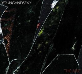 Disque vinyle Young And Sexy - The Arc (LP)