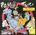 Vinilinė plokštelė Royal Turds - The Secret Record Society (LP)
