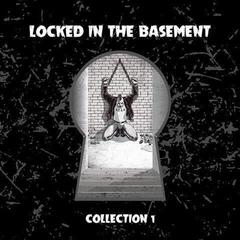Вінілові платівки Various Artists - Locked in the Basement Vol.1 (LP)