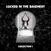 Vinylplate Various Artists - Locked in the Basement Vol.1 (LP)