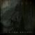 Schallplatte Sekhmet - Spiritual Eclipse (LP)
