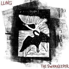 Disc de vinil Lung - The Swankeeper (LP)