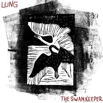 Disc de vinil Lung - The Swankeeper (LP) - 1