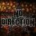 Disc de vinil No Direction - No Direction (LP)