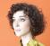 Disco de vinil St. Vincent - Actor (Reissue) (LP)