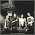 Schallplatte Wesley & The Boys - Rock & Roll Ruined My Life (LP)
