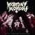 Schallplatte Moron's Morons - High-Tension Situation (LP)