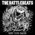 Schallplatte The Battlebeats - Meet Your Maker (LP)