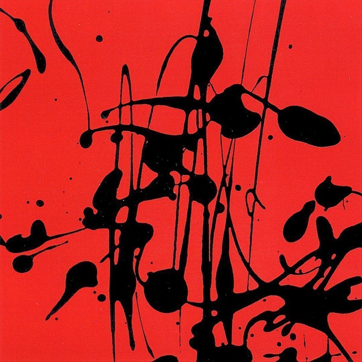 Вінілові платівки Plaza Musique - Accent (LP)