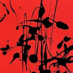 Грамофонна плоча Plaza Musique - Accent (LP)