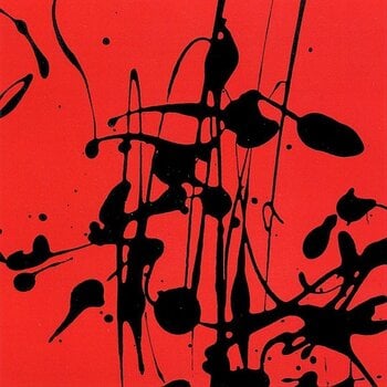 Вінілові платівки Plaza Musique - Accent (LP) - 1