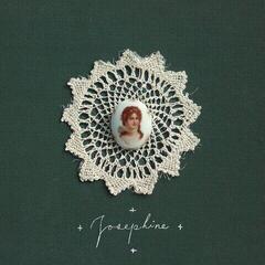 Vinylskiva Magnolia Electric Co. - Josephine (Reissue) (LP)