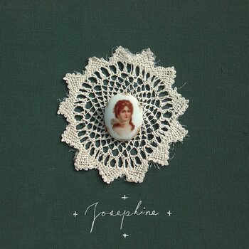 Vinylskiva Magnolia Electric Co. - Josephine (Reissue) (LP) - 1