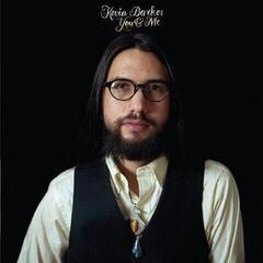 Вінілові платівки Kevin Barker - You & Me (LP)