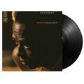Miles Davis - Nefertiti (Reissue) (180 g) (LP)