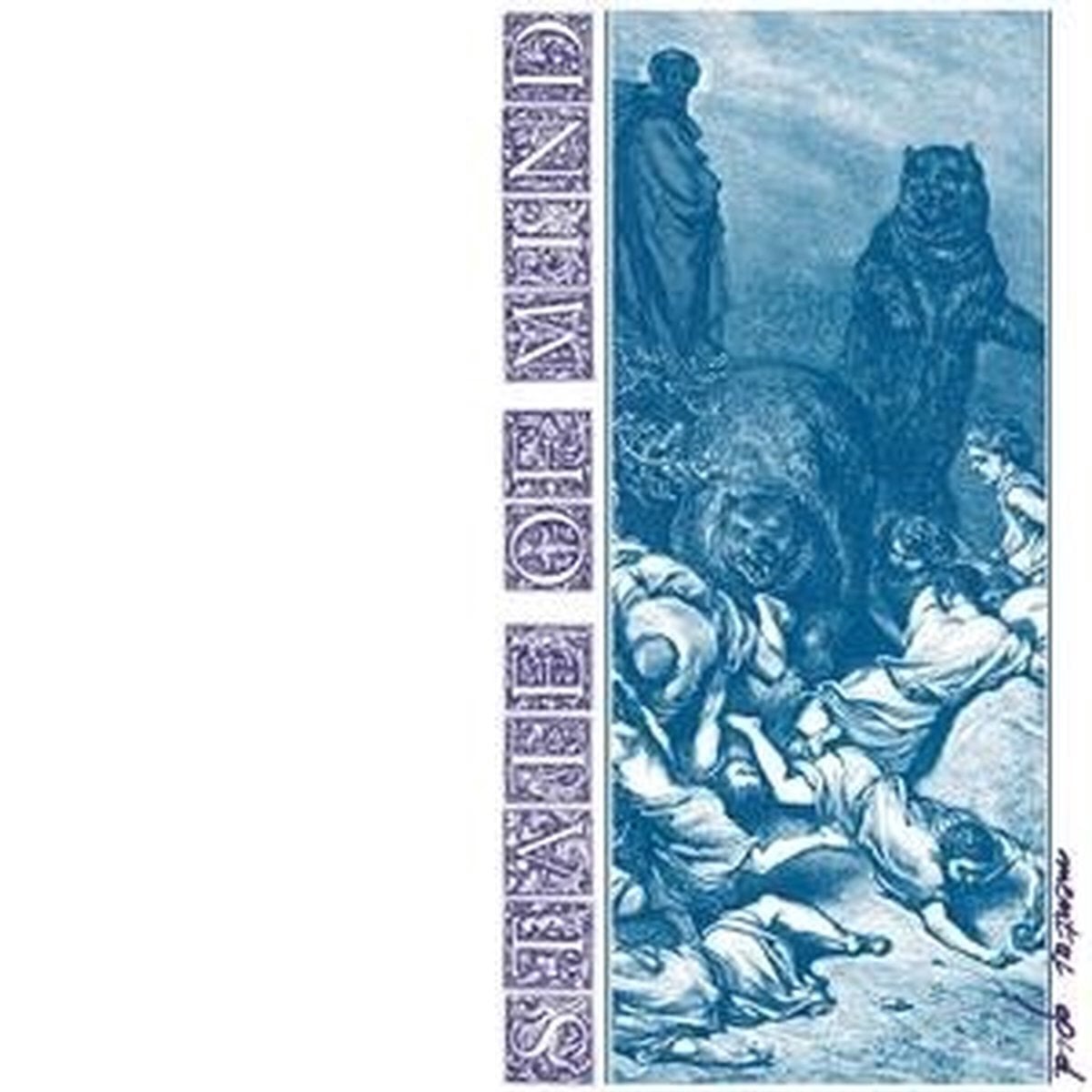 Vinyl Record State Of Mind - Mental Gold (LP)