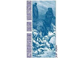 Vinyl Record State Of Mind - Mental Gold (LP)