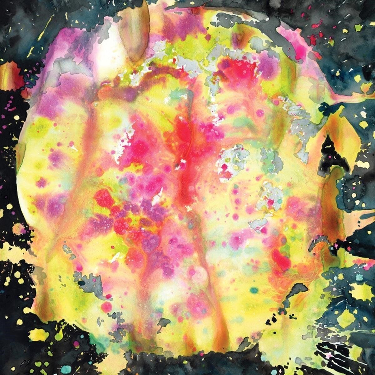 LP Home - Seventeen (LP)