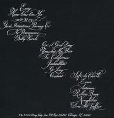 Disco de vinil Joanna Newsom - Have One On Me (Box Set) (3 LP)