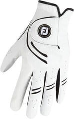 Footjoy Gtxtreme