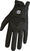 Ръкавица Footjoy Gtxtreme Mens Golf Glove 2019 Black LH ML