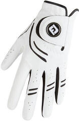 Footjoy Gtxtreme