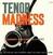 Vinylplate Sonny Rollins Quartet - Tenor Madness (Reissue) (Limited Edition) (180 g) (LP)