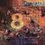 Schallplatte 8 Bold Souls - Last Option (2 LP)