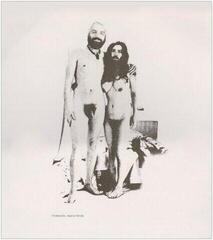 Disc de vinil Jason Urick - Husbands (LP)