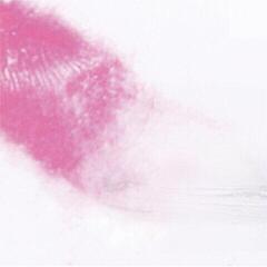 Disc de vinil Mahjongg - The Long Shadow Of The Paper Tiger (LP)