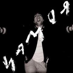 LP ploča Roman - Roman (LP)