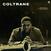Вінілові платівки John Coltrane - Coltrane (Reissue) (Limited Edition) (180 g) (LP)
