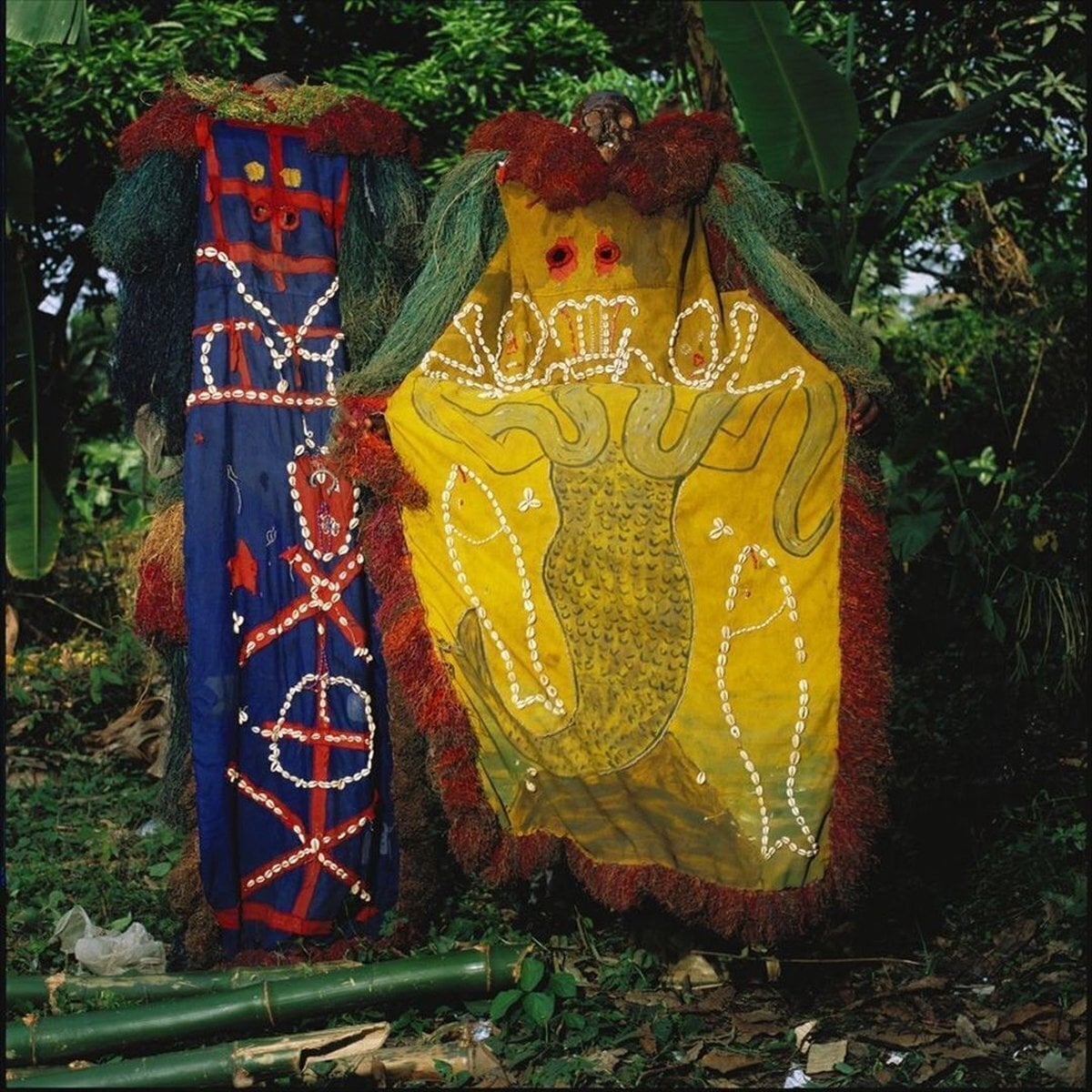 Płyta winylowa Highlife - Best Bless EP (EP)