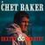 Vinylplate Chet Baker - Sextet & Quartet (Reissue) (LP)