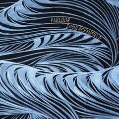 Disque vinyle Parlour - Simulacrenfield (LP)